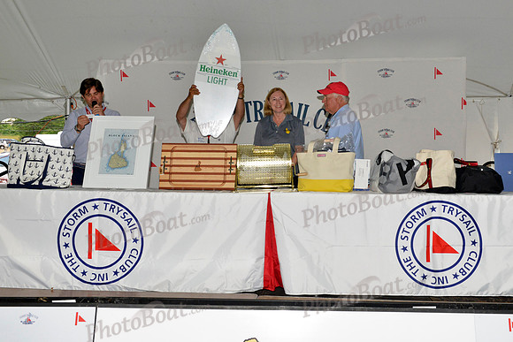 2017 Block Island Race Week Awards 3_0071