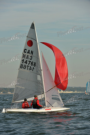 2015 HPDO C 384