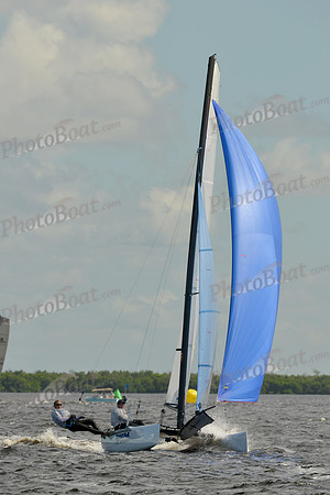 2015 F18 Americas G 671