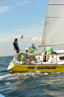 2015 Denmark Race A 319