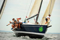 2014 NYYC Race Week A 036