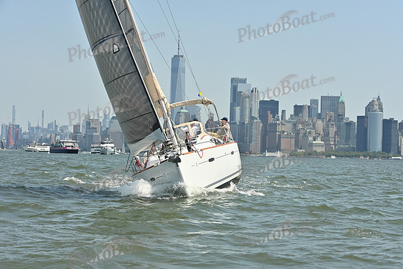 2025 Around Long Island_0937