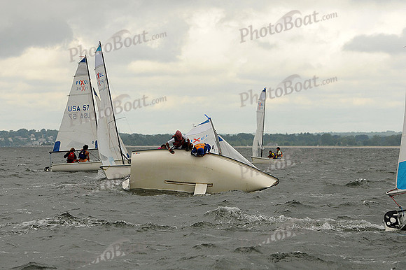 2012 Pixel Invitational B 594