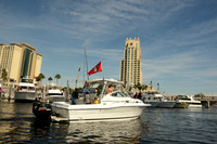 2016 Gasparilla_0083