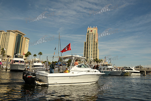 2016 Gasparilla_0083