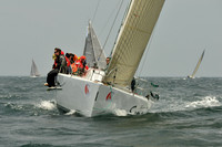 2015 Block Island Race Week D 574