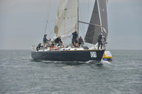 2021 Block Island Race Week C_1983