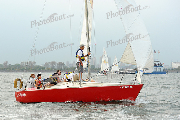 2013 NY-Architects-Regatta 900