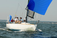 2012 Vineyard Race A 638