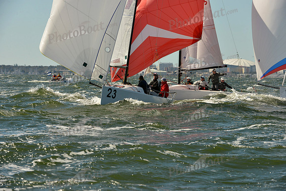 2016 J70 Midwinters A_1635