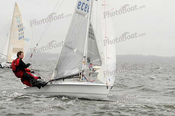 2011 505 NAs A 354