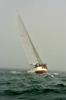 2017 Block Island Race Week E_0019
