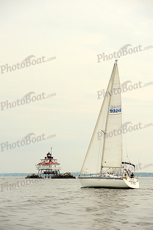 2014 Gov Cup A 729