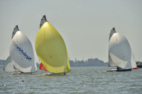 2017 Southern Bay Race Week C_0079