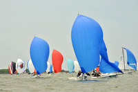 2015 Charleston Race Week E 794