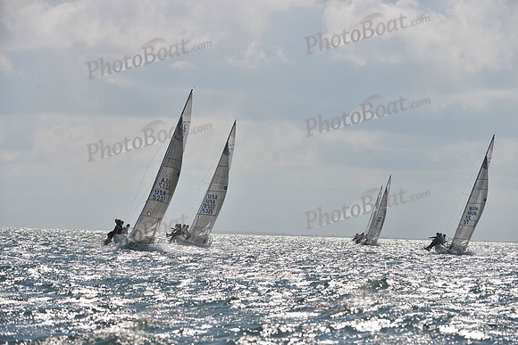 2019 J24 Worlds I_1788