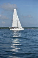 2019 Gov Cup D_0591