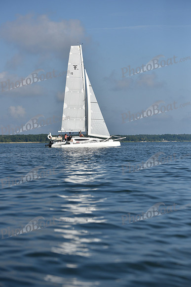 2019 Gov Cup D_0591