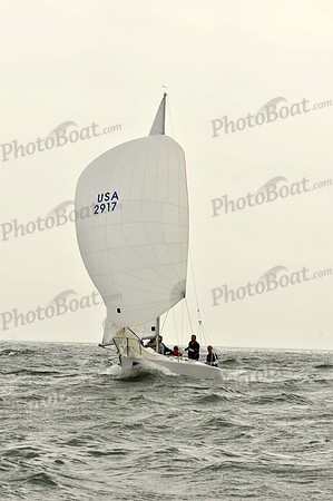 2012 StPete NOOD E 153