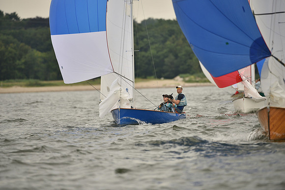 2018 Thistle Nationals A_1390