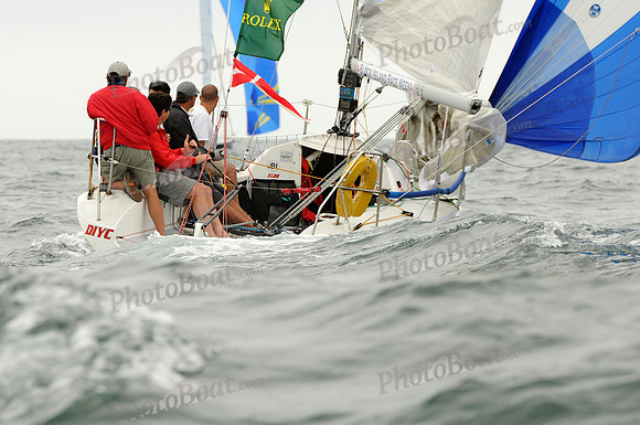 2011 Block Island RW E 1782
