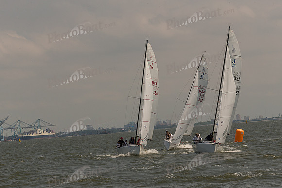 DBP_4957