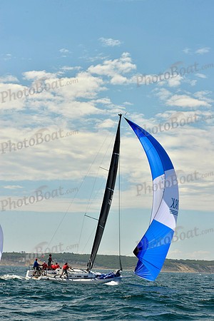2017 Block Island Race Week C_1969