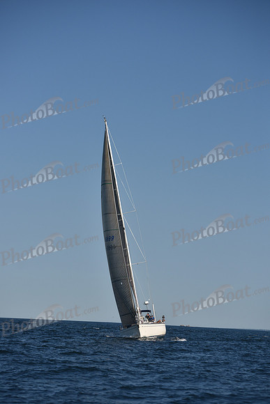 2021 Vineyard Race B 2542