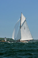 2012 NYYC Annual Regatta A 1439