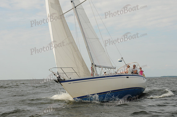 2011 Gov Cup B 653