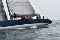 2021 Chicago to Mackinac B_3107