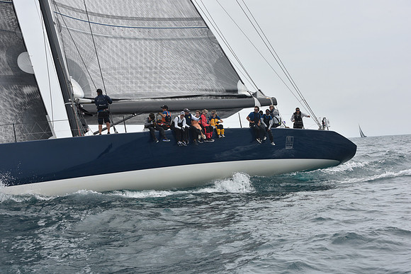 2021 Chicago to Mackinac B_3107