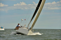2016 Denmark Race_1532