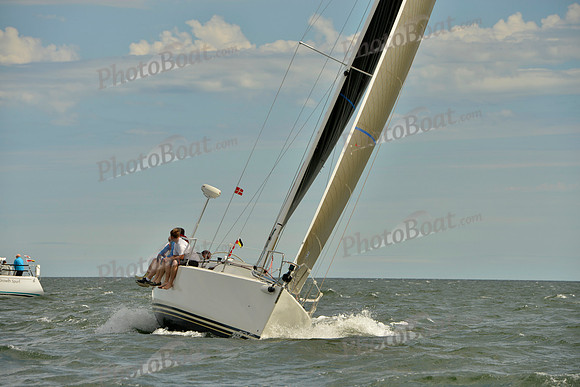 2016 Denmark Race_1532