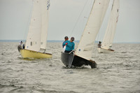 2018 Thistle Nationals A_0869