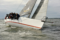 2018 Vineyard Race A_1800