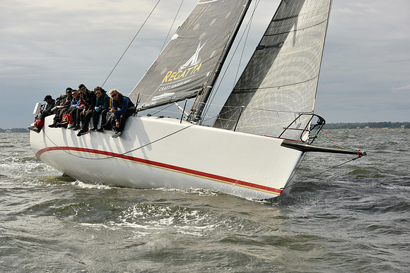 2018 Vineyard Race A_1800