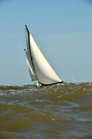 2016 Charleston Race Week C 0007