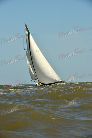 2016 Charleston Race Week C 0007