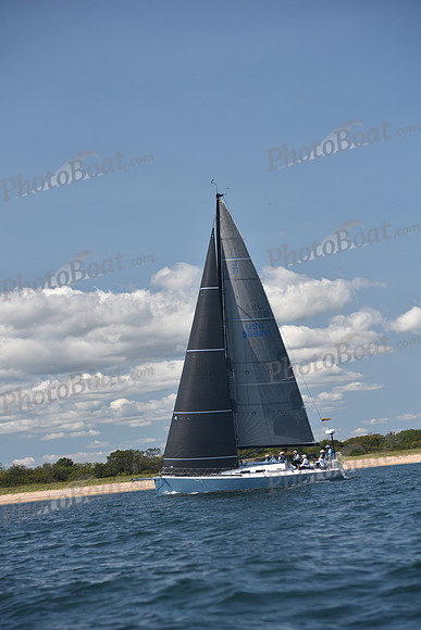 2021 Vineyard Race B 1378