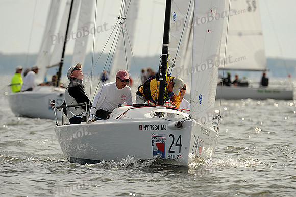 2013 J70 NAs A 315