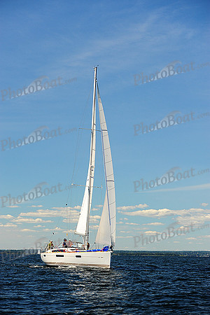 2014 Vineyard Race A 1839
