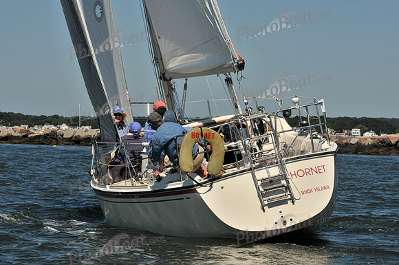 2010 Leukemia Cup 614