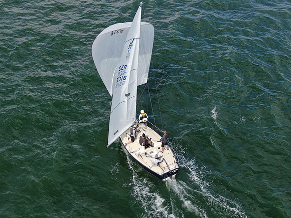 2019 J24 Worlds P_0400