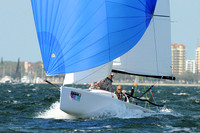 2013 St Pete NOOD_B 216