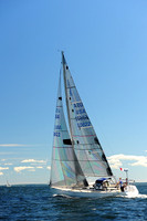 2014 Vineyard Race A 828