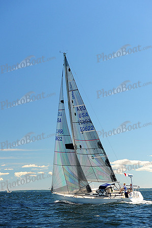 2014 Vineyard Race A 828