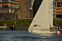 2016 NY Architects Regatta_1089