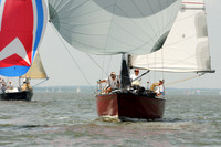 2012 Southern Bay Race Week A 951