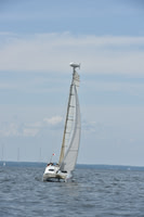 2019 Gov Cup A_0944